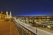 HDR_M_9379-80-81_Dresden-BrückeHDR.jpg