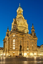 9362_Dresden-Frauenkirche.jpg