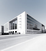 AA 1 -0038_   -.jpg