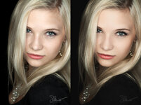9048890677_d02d7f04a2_h-before-after.jpg