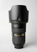 1 Nikon 24-70mm f2.8.jpg