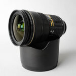 2 Nikon 24-70mm f2.8.jpg