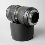 3 Nikon 24-70mm f2.8.jpg
