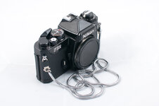 NIKON_FE2-2.jpg