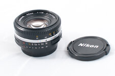 NIKON_50_1.8-1.jpg