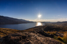 Kamloops-Lake.jpg