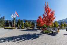 OlympicPlazaWhistler.jpg