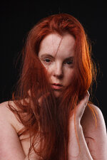 redhead-2.jpg