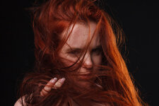 redhead-4.jpg