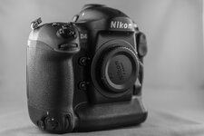 Nikon_D4_001.jpg