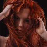 redhead-7.jpg