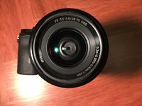 IMG_7711.jpeg