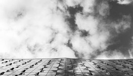 Elbphili_fassade2_sw.jpg
