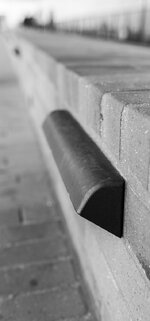 Elbphili_outside5.jpg