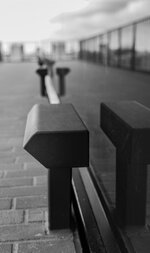 Elbphili_outside7.jpg