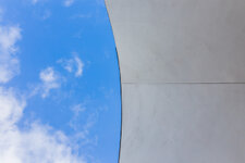 Elbphili_outside8_farbe.jpg