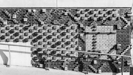 Elbphili_steinwand.jpg