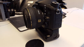 20170307_140917.jpg