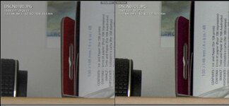 p900-isoless_.jpg