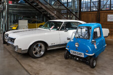 Classic-Remise-2017-02-05-10007.jpg