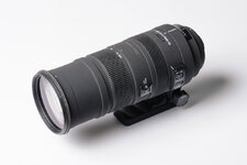 150-500 (1 von 5).jpg