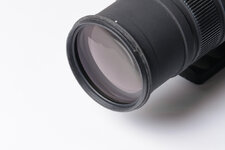 150-500 (2 von 5).jpg