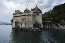 _IGP0769.jpg