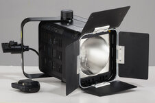 lts lampe 061214 01.jpg