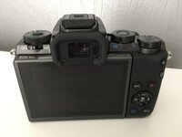 Foto 23.03.17, 15 39 40.jpg
