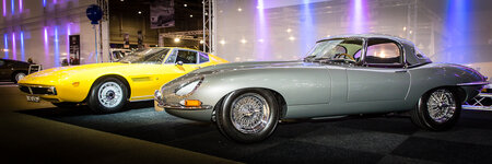 Interclassics-2016-01-17-10036.jpg