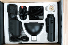 Gear-11.jpg