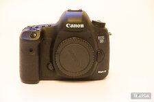 5d3-1.jpg
