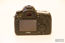 5d3-3.jpg