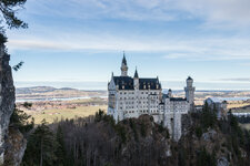 Neuschwanstein_Dez2016-0522.jpg