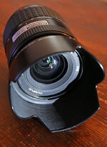 P1000065.JPG