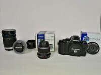 DSLR001.jpg