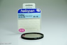 Heliopan0002.jpg