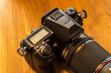 K3 ii-2.jpg K3 ii-2.jpg