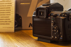 K3 ii-3.jpg K3 ii-3.jpg