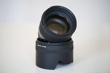 sigma855.jpg