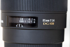 sigma854.jpg