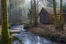 Hütte.JPG