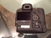 IMG_3751.JPG