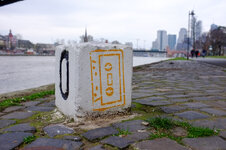 DSCF3078.jpg