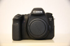 canon-100.jpg