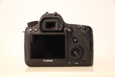 canon-102.jpg