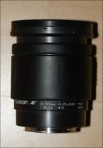 Tamron_28-200_003.jpg