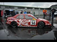 Alfa 155 DTM1.jpg