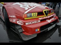 Alfa 155 DTM2.jpg