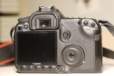 EOS 50D 05.jpg